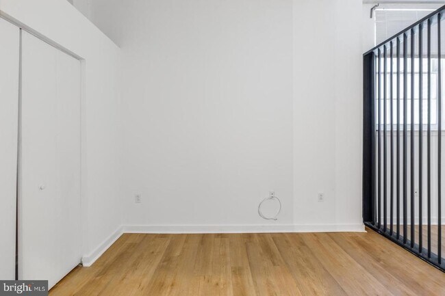 Building Photo - 109 W Wildey St