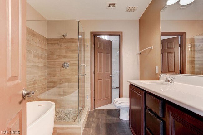 Building Photo - 6255 W Arby Ave