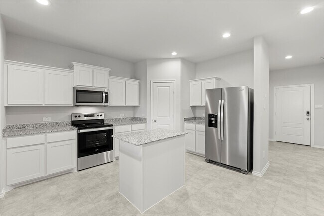 Building Photo - 317 Bent Oak Dr