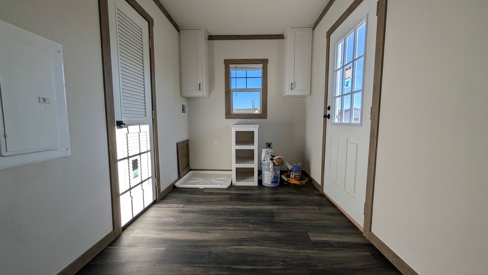 Building Photo - 2716 Bryan Ct SW