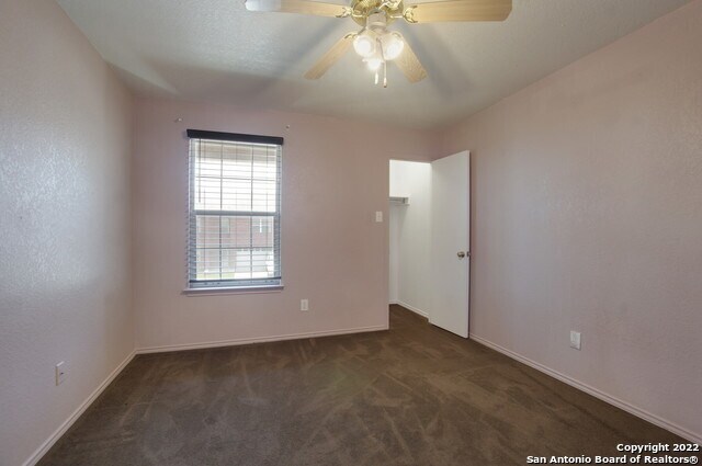 Building Photo - 7414 Forest Edge