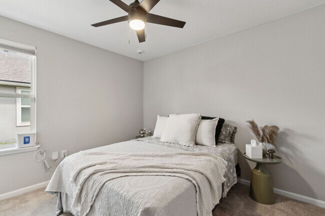 Building Photo - Home for rent