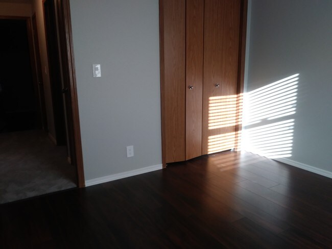 Building Photo - 5656 S Onaga Pl