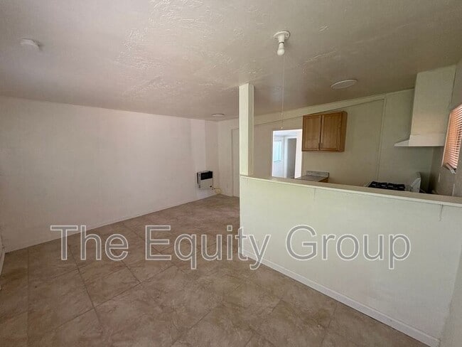 Building Photo - 38745 1/2 Campbell Dr
