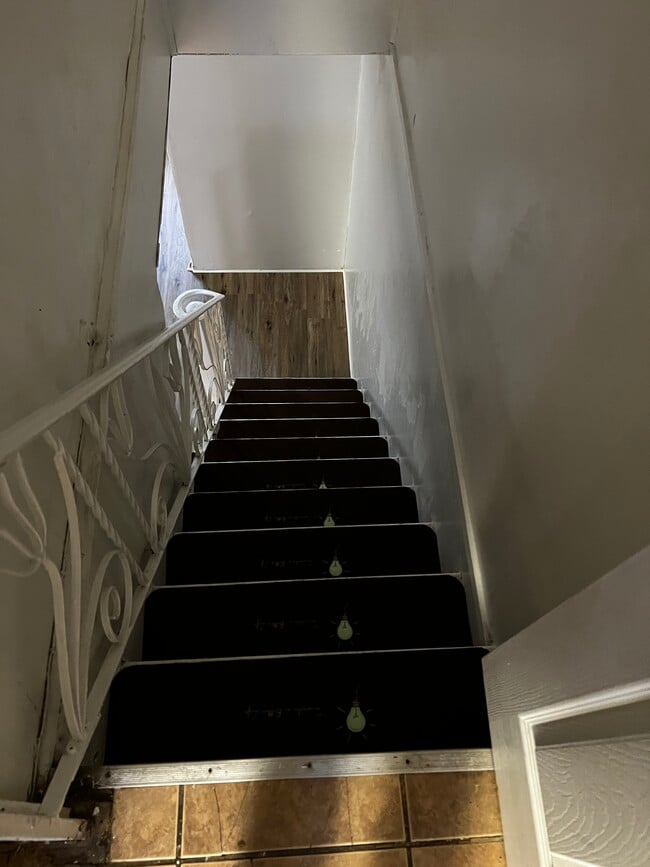 Building Photo - 1515 Benner St