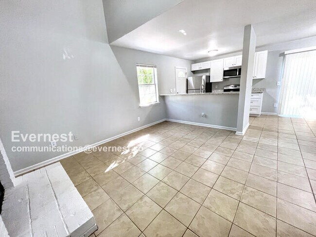 Building Photo - 4632 Captain Jack Cir