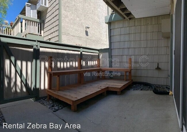 Building Photo - 2890 Treat Blvd