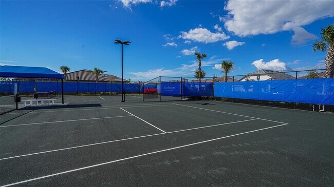 Building Photo - 6075 Sawgrass Lk Ct