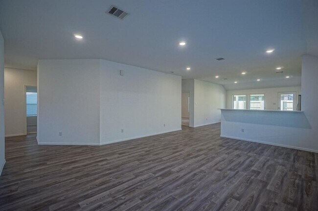Building Photo - 5531 Knox Landing Dr