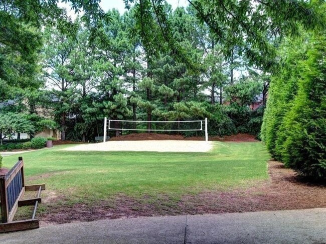 Building Photo - 515 Mellbrook Ln