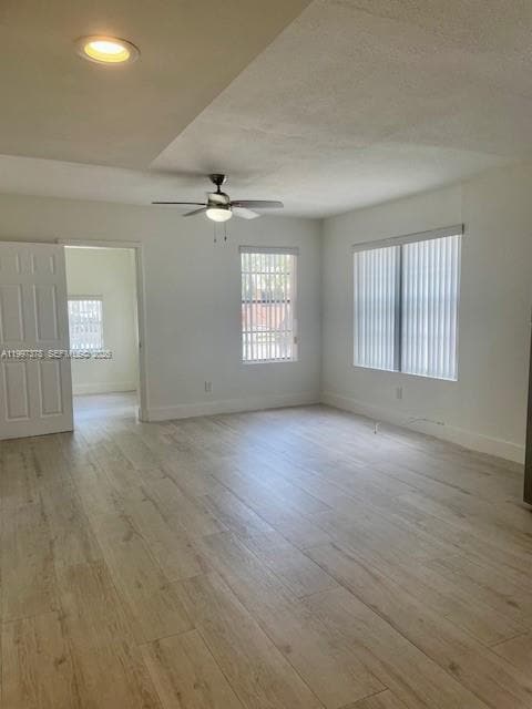 Building Photo - 221 SW 9th Ave