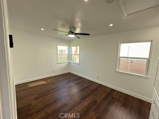 Building Photo - 6222 Hood Ave