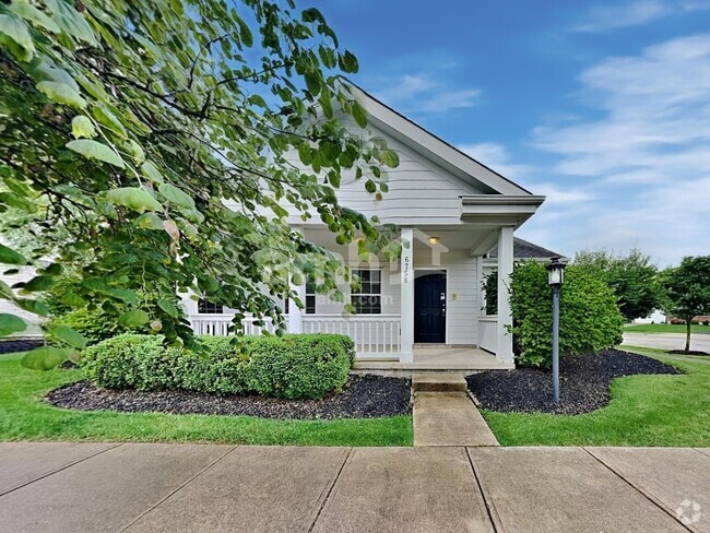 Building Photo - 6758 Cherry Bnd