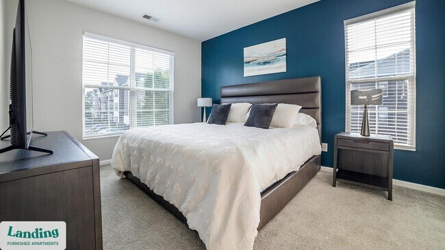 Building Photo - 4664 Kenny Rd