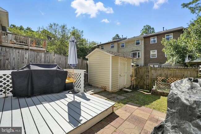 Building Photo - 14727 Bentley Square
