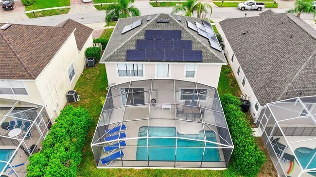 Building Photo - 215 Gleneagles Dr