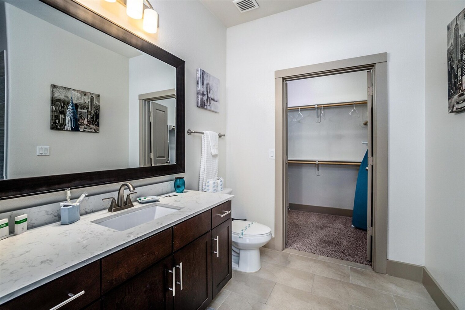 Building Photo - 1125 Pierce St