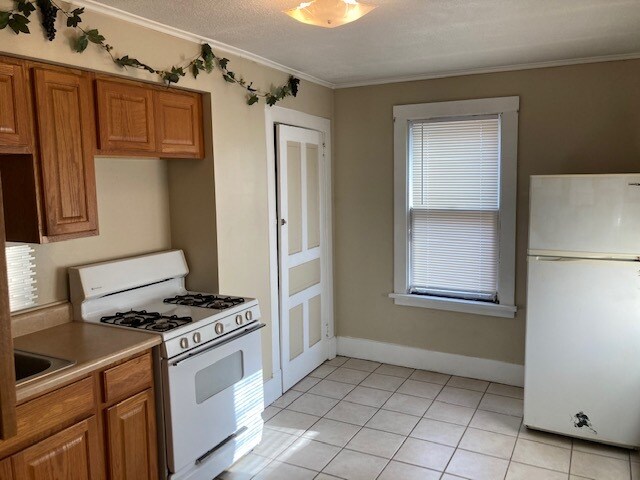 Building Photo - 207 Boggs Ave