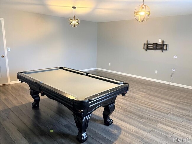 Building Photo - 487 Boardwalk Springs Pl