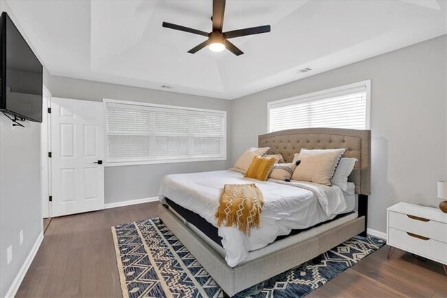 Building Photo - 1543 Springleaf Cove SE