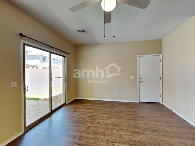 Building Photo - 14906 N 174th Ln