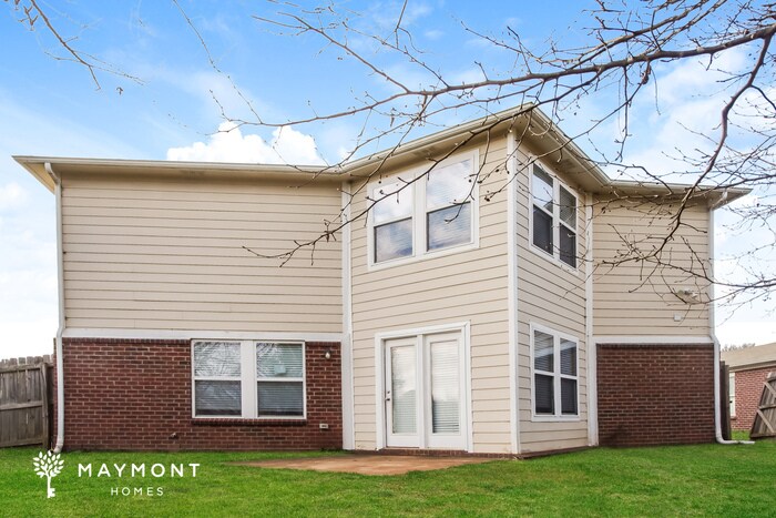 Building Photo - 387 Jasmine Dr