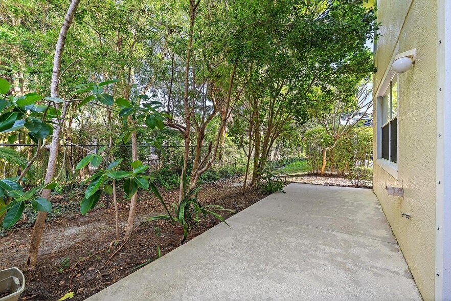 Building Photo - 9091 Villa Palma Ln