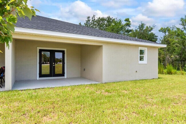 Building Photo - 2 Louisburg Ln