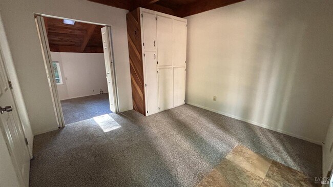 Building Photo - 38041 Ocean Ridge Dr