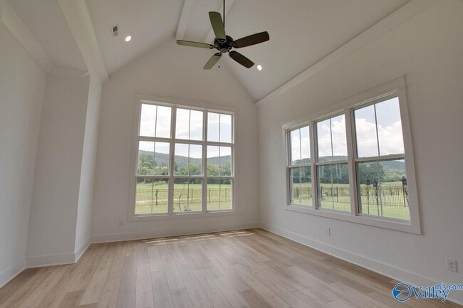 Building Photo - 6128 Pembrook Pond Pl SE