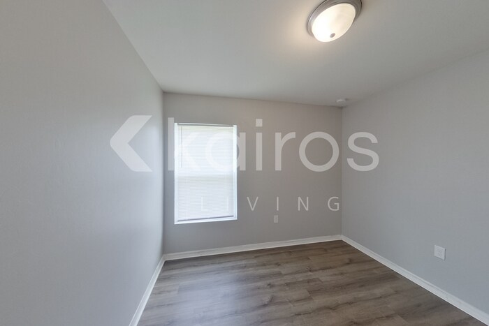 Building Photo - 17360 Shirley Ave