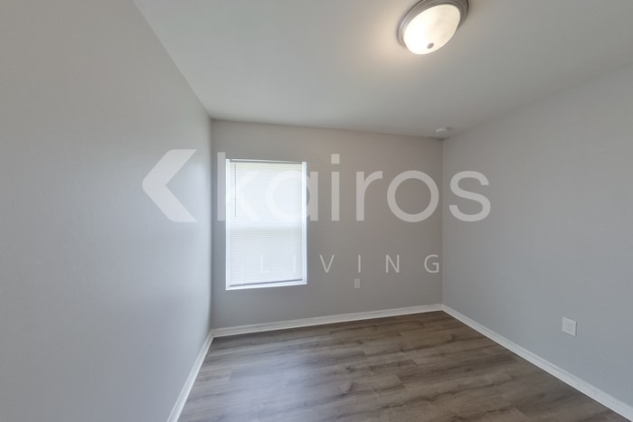 Building Photo - 17360 Shirley Ave