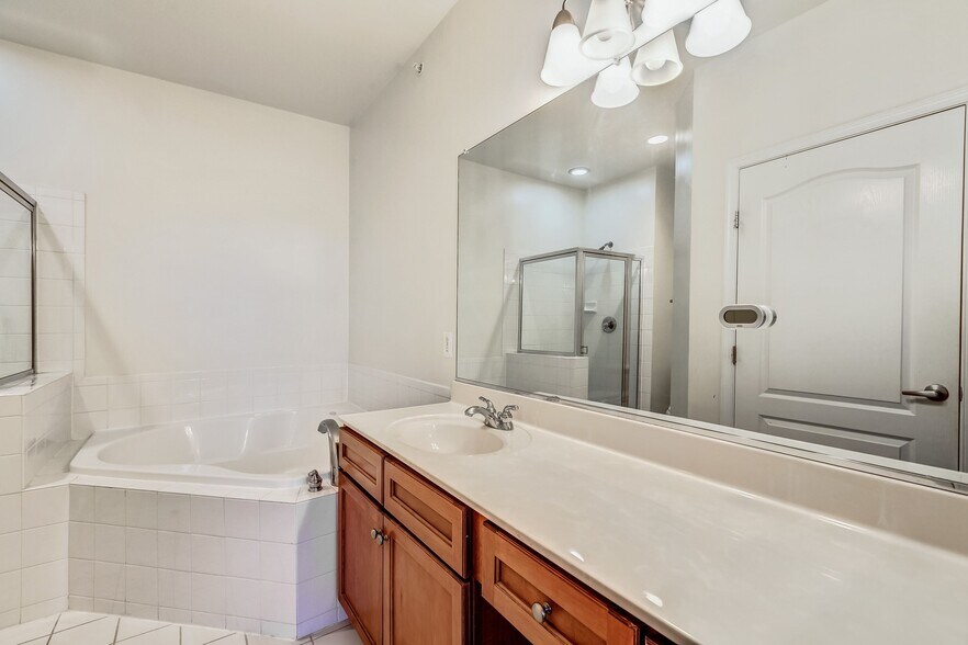 Building Photo - 9000 Lorton Station Blvd