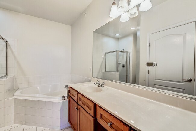 Building Photo - 9000 Lorton Station Blvd