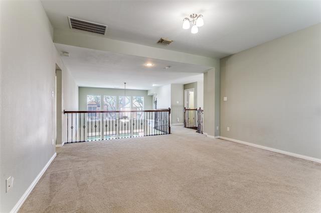 Building Photo - 217 Dunmore Ct