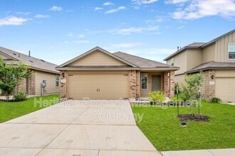 Building Photo - 4522 Meerkat Dr