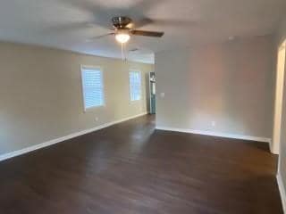 Building Photo - 452 Lexington Dr