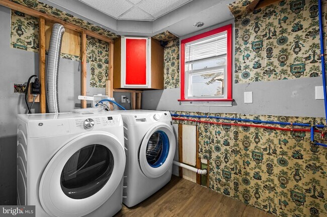 Building Photo - 1480 Seven Valleys Rd