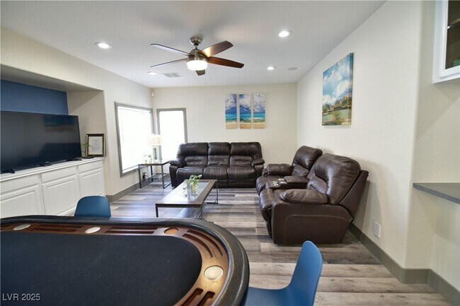 Building Photo - 850 Trout Stream Ct