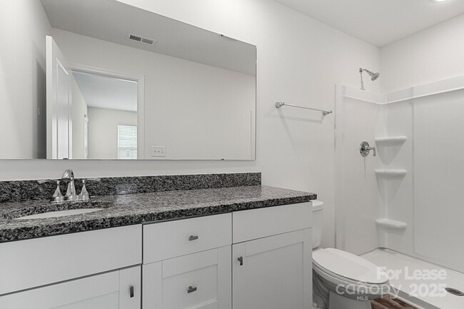 Building Photo - 110 Blakeslee Ct