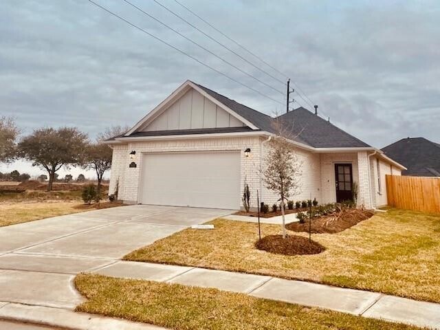 Building Photo - 31422 Horseshoe Meadow Bend Ln