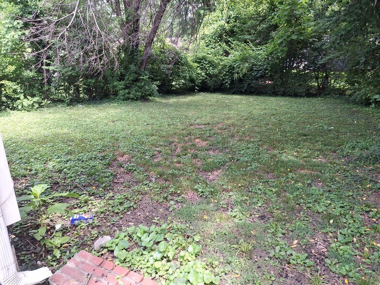 Building Photo - 3007 Penway Ave