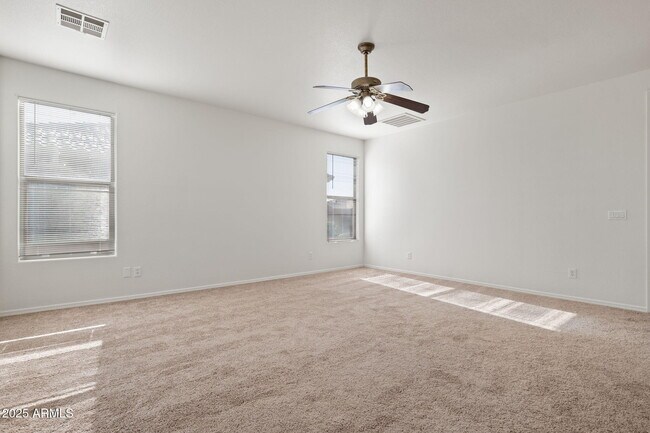 Building Photo - 2261 W Mila Way