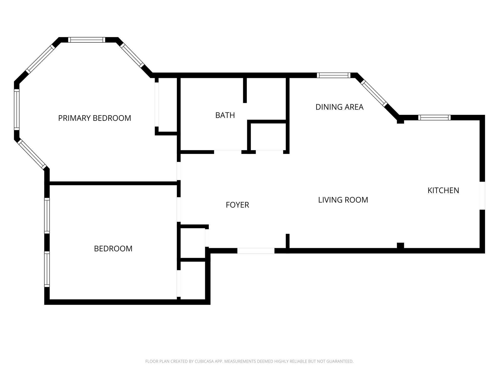Building Photo - 1066 Commonwealth Ave