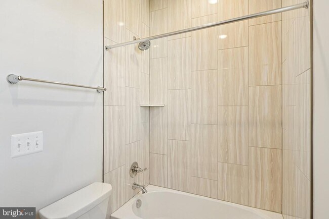 Building Photo - 42051 Night Nurse Cir