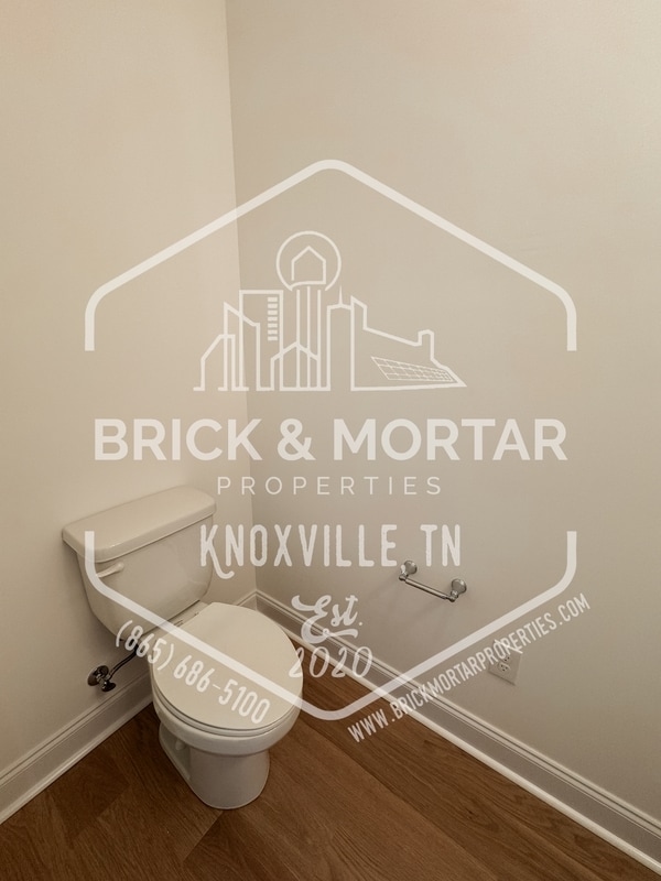 Building Photo - 1458 Mountain Quail Cir