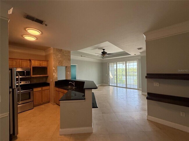 Building Photo - 3428 Soho St