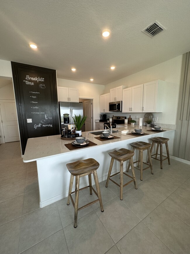 Building Photo - 17740 Tawny Malt Pl