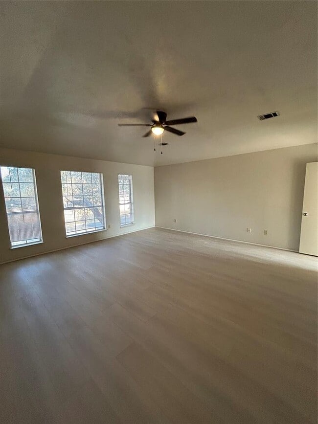 Building Photo - 8411 Priest River Dr