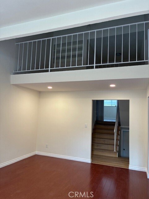 Building Photo - 1737 Avenida Selva